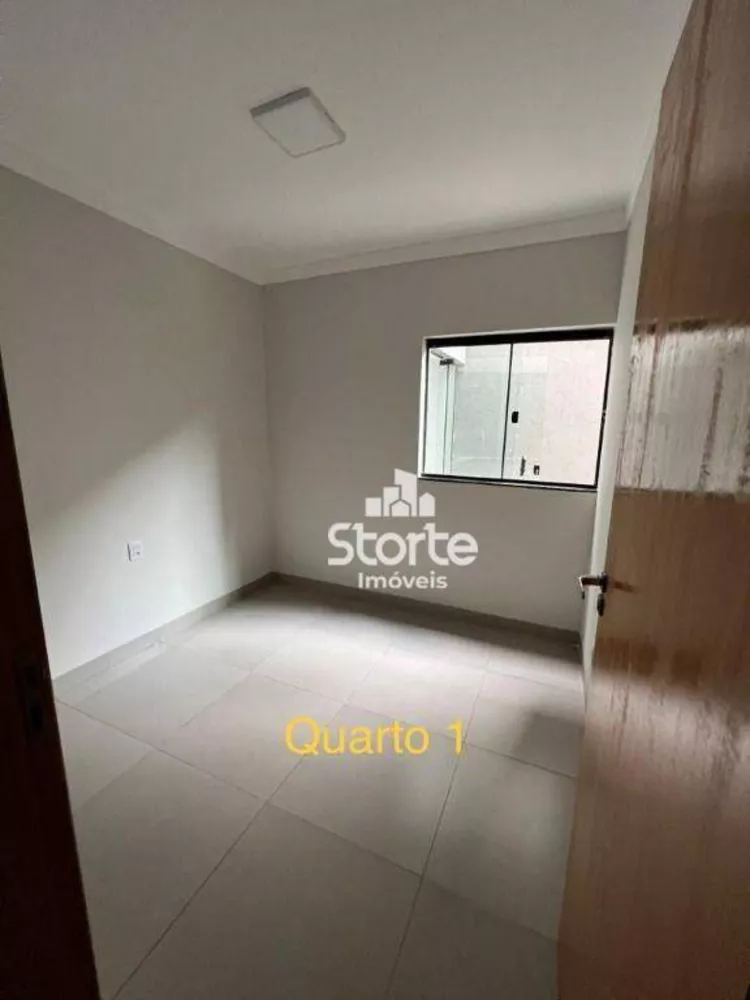 Apartamento, 3 quartos, 75 m² - Foto 28