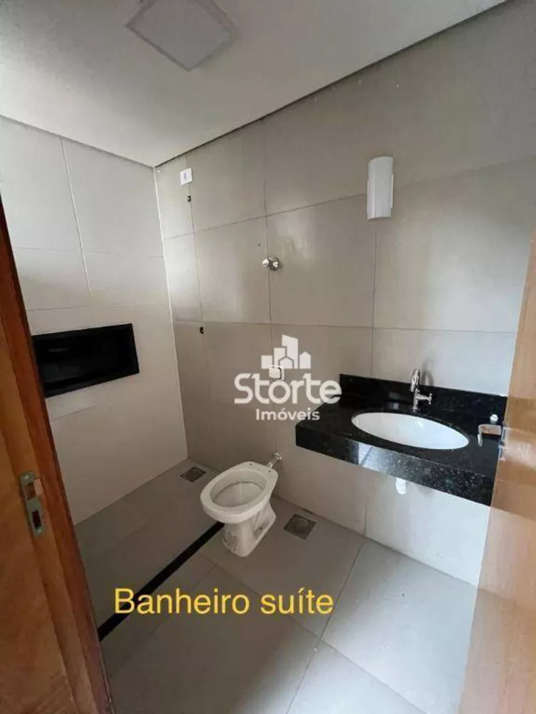 Apartamento, 3 quartos, 75 m² - Foto 24