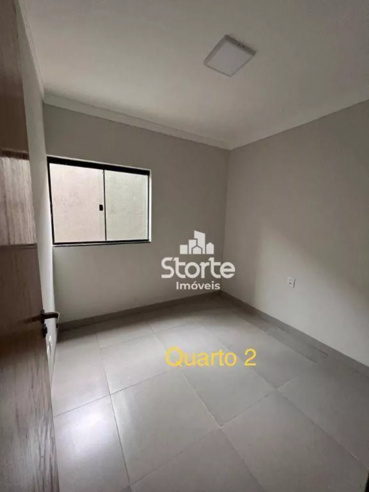 Apartamento, 3 quartos, 75 m² - Foto 17