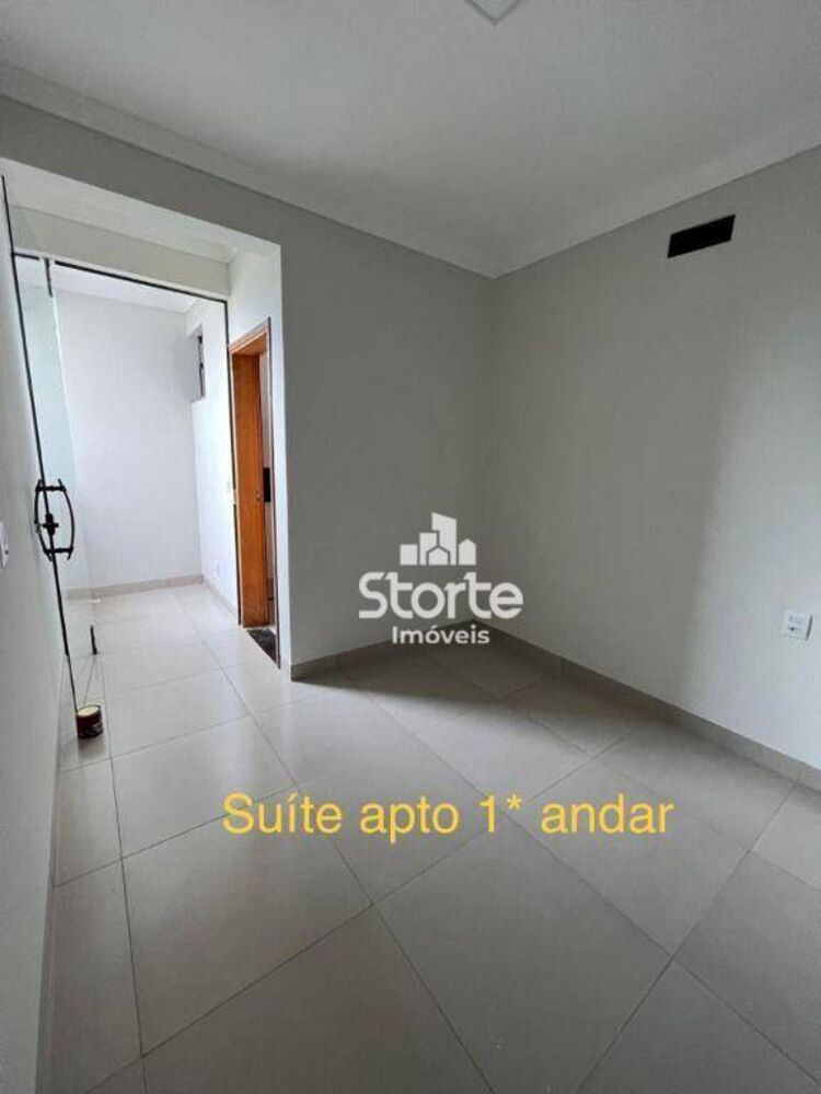 Apartamento, 3 quartos, 75 m² - Foto 3