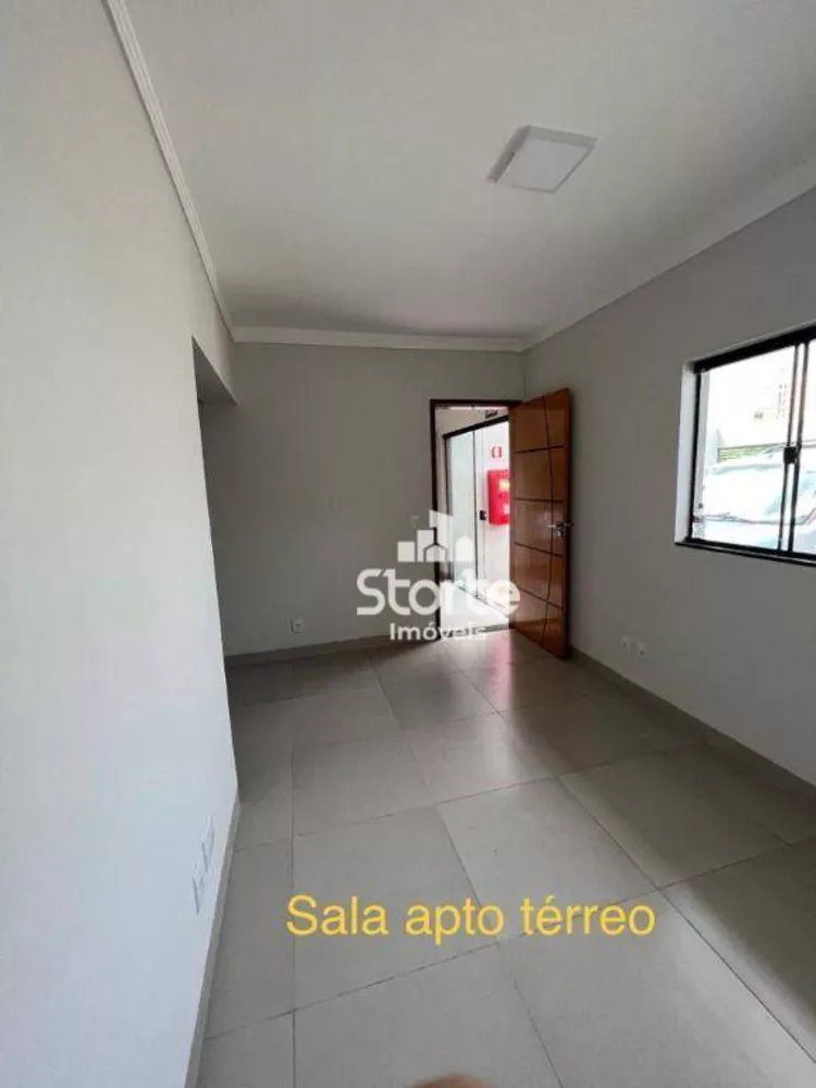 Apartamento, 3 quartos, 75 m² - Foto 19