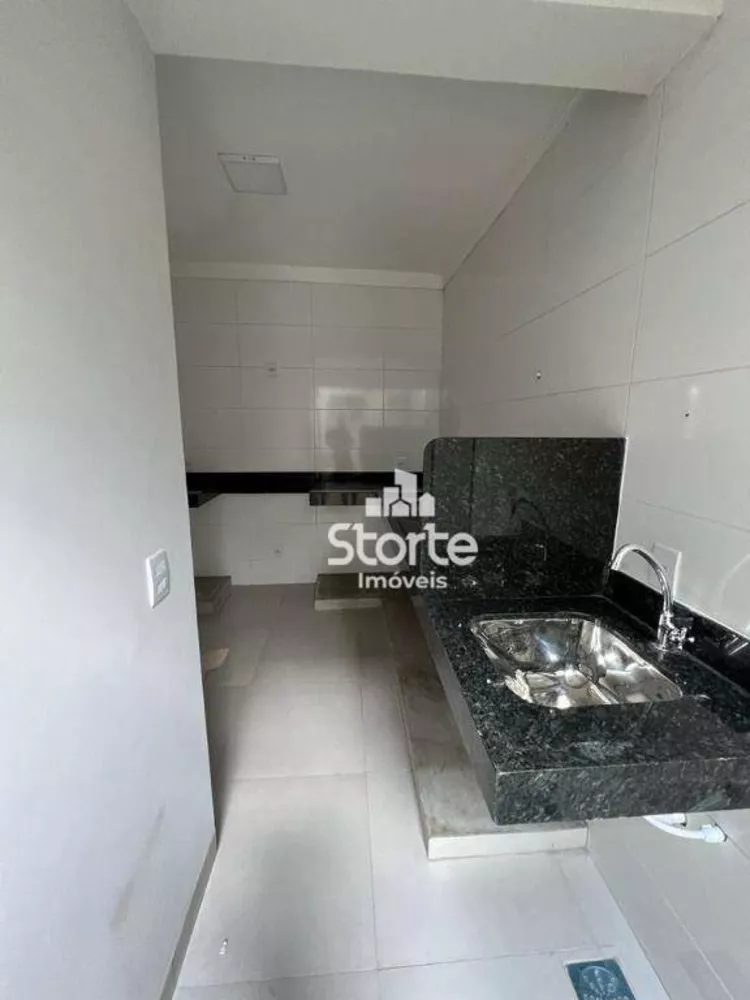 Apartamento, 3 quartos, 75 m² - Foto 10