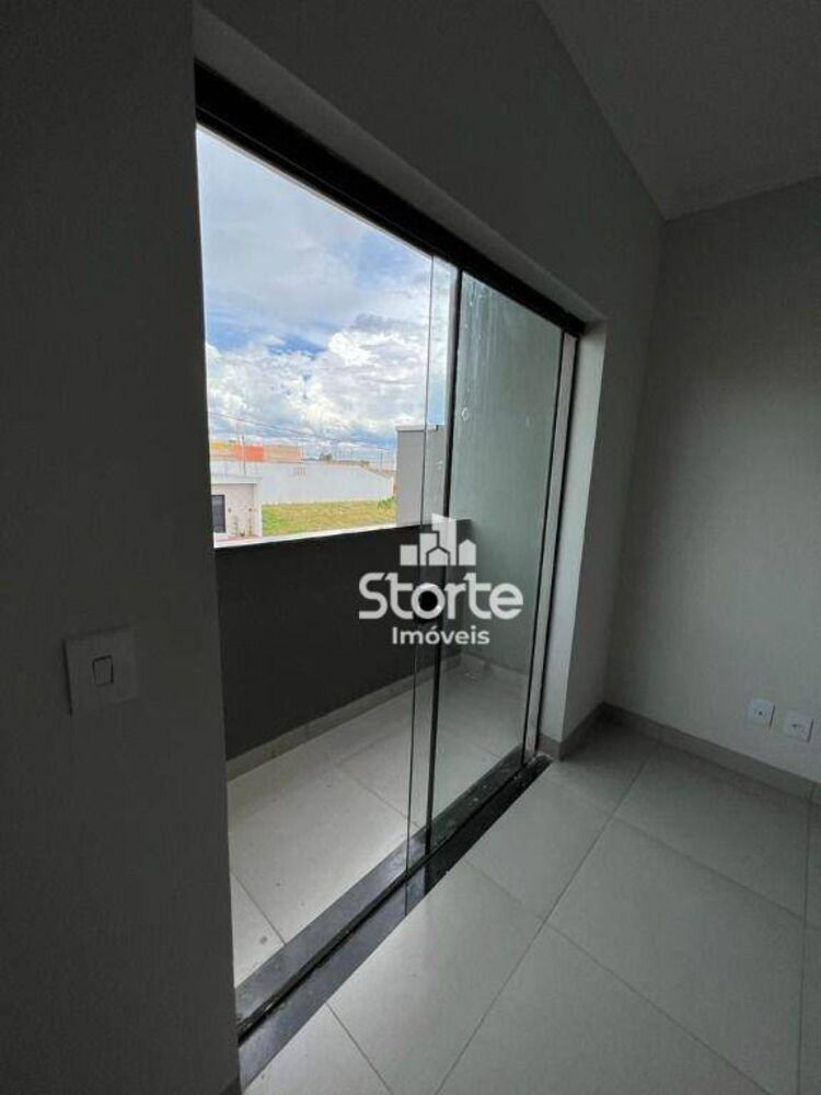 Apartamento, 3 quartos, 75 m² - Foto 6