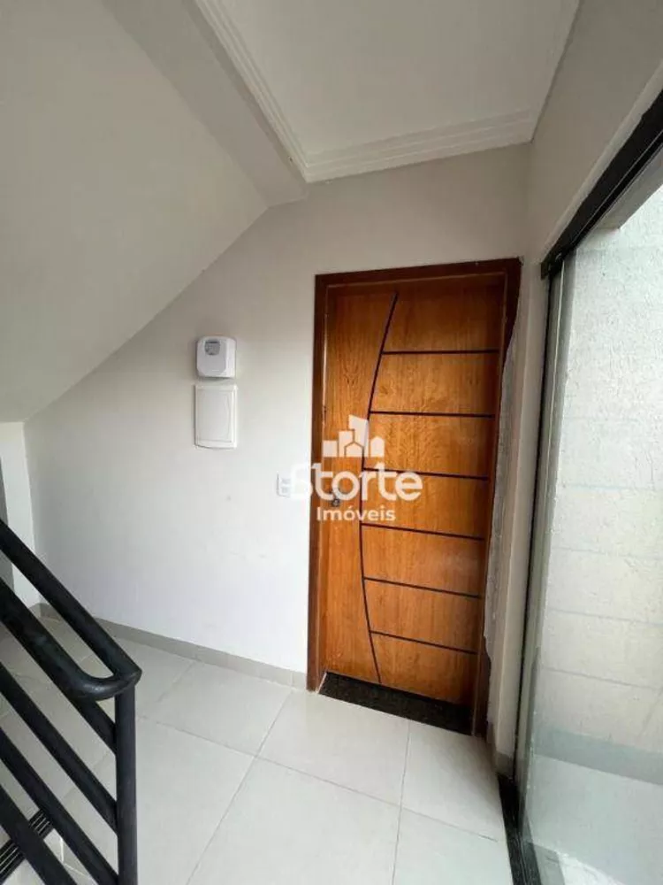 Apartamento, 3 quartos, 75 m² - Foto 27