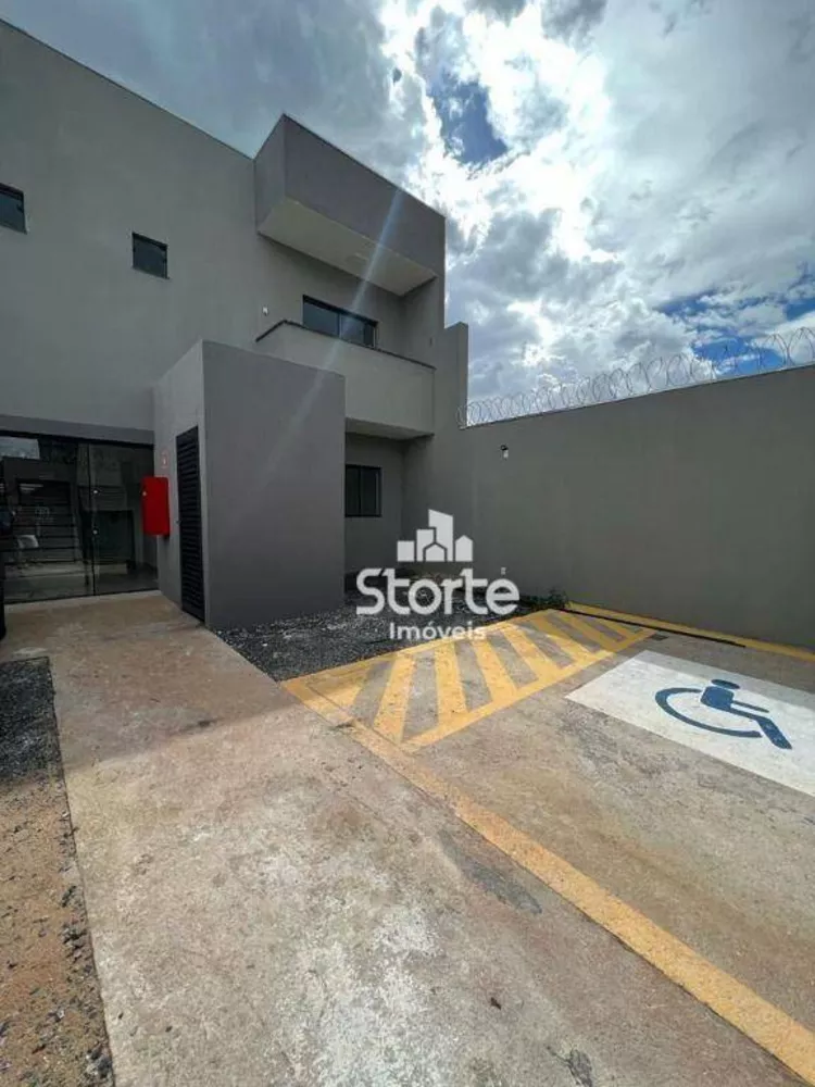 Apartamento, 3 quartos, 75 m² - Foto 20