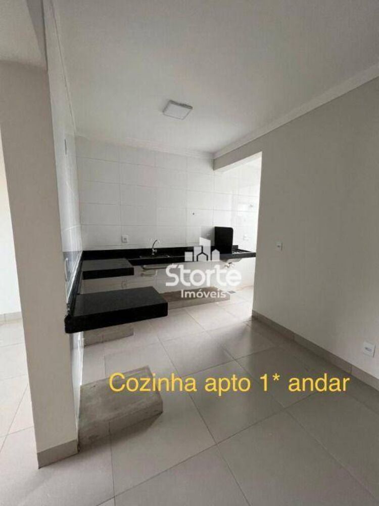 Apartamento, 3 quartos, 75 m² - Foto 1