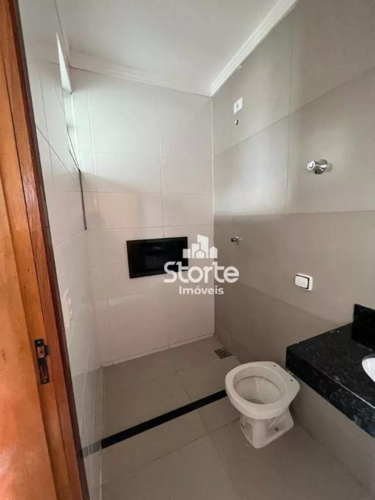Apartamento, 3 quartos, 75 m² - Foto 12