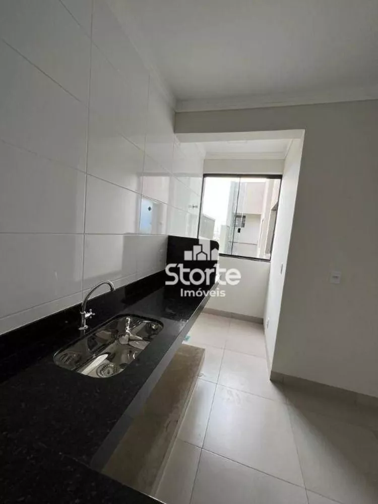 Apartamento, 3 quartos, 75 m² - Foto 26