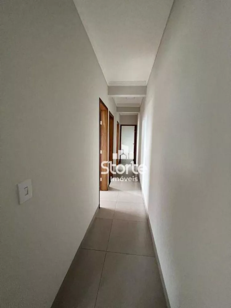 Apartamento, 3 quartos, 75 m² - Foto 16