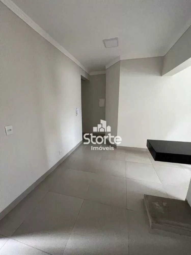 Apartamento, 3 quartos, 75 m² - Foto 23