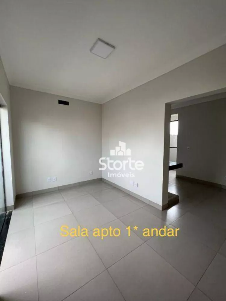 Apartamento, 3 quartos, 75 m² - Foto 15