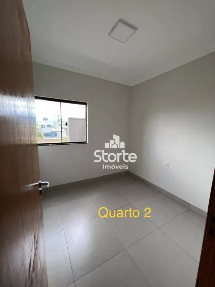 Apartamento, 3 quartos, 75 m² - Foto 29