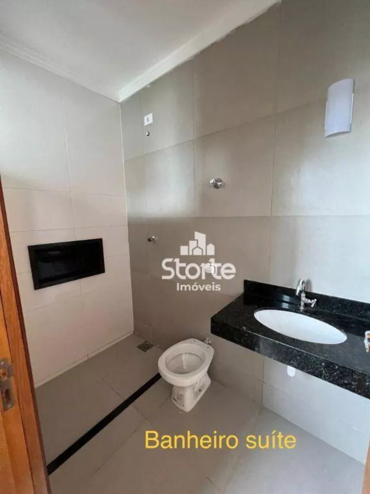 Apartamento, 3 quartos, 75 m² - Foto 13