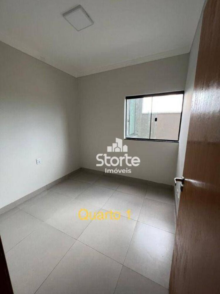 Apartamento, 3 quartos, 75 m² - Foto 7