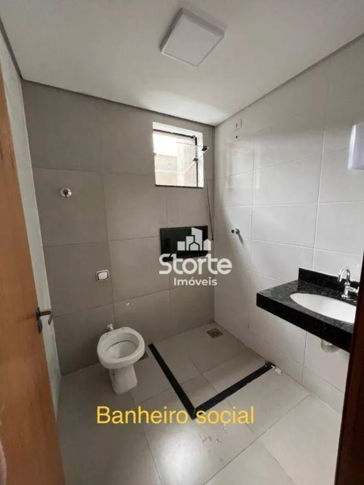Apartamento, 3 quartos, 75 m² - Foto 30