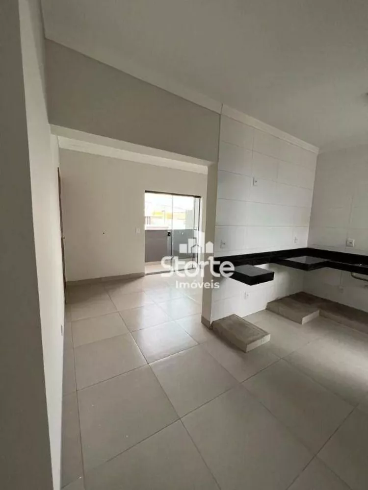 Apartamento, 3 quartos, 75 m² - Foto 21
