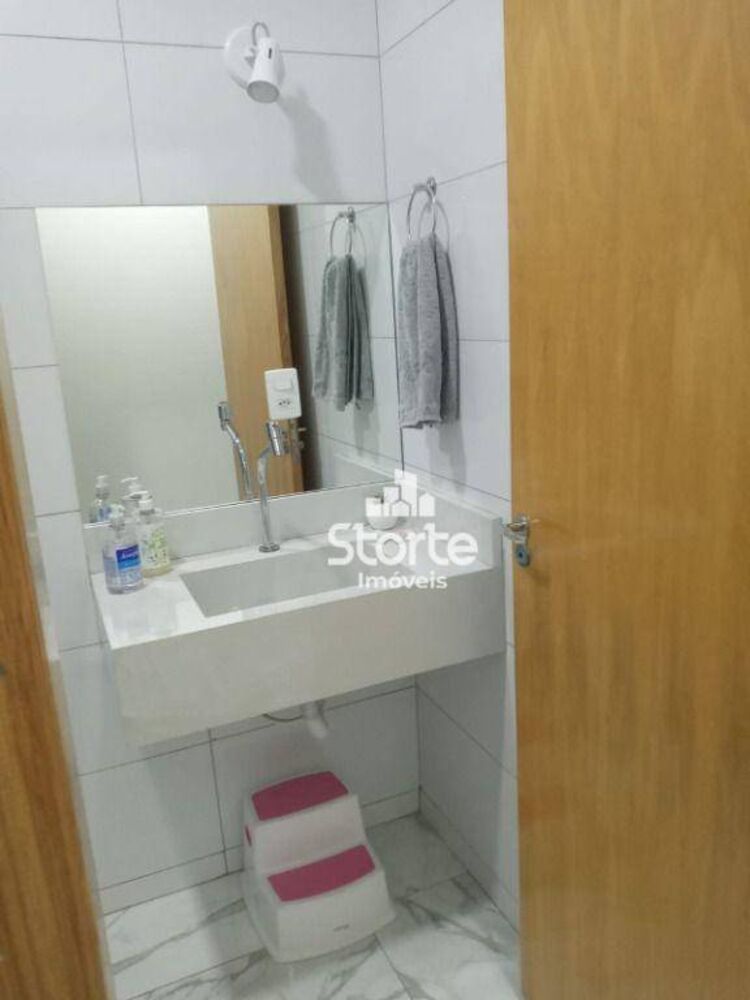 Casa, 2 quartos, 77 m² - Foto 6