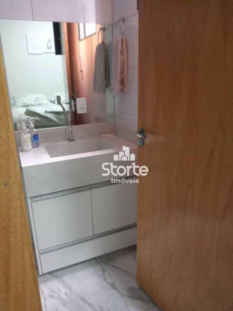 Casa, 2 quartos, 77 m² - Foto 7