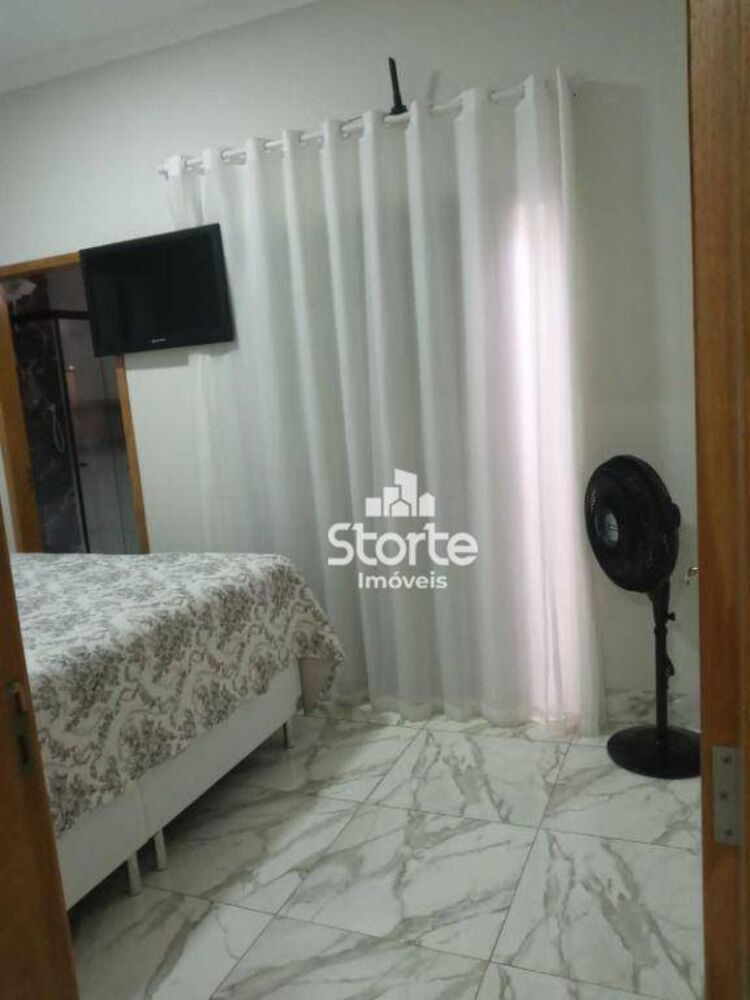 Casa, 2 quartos, 77 m² - Foto 5