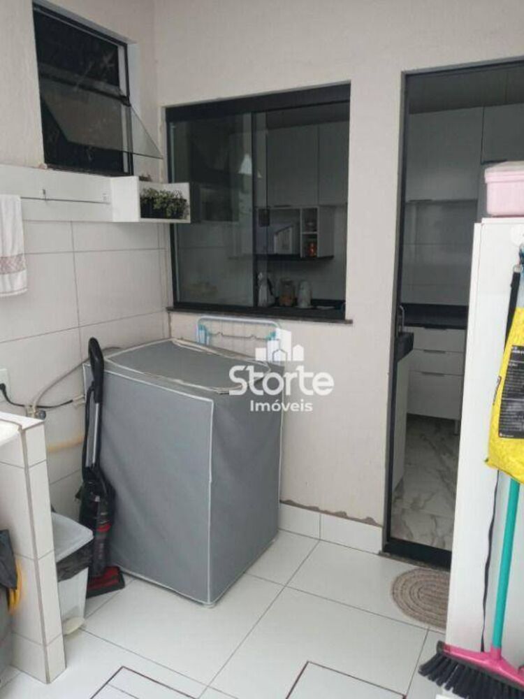 Casa, 2 quartos, 77 m² - Foto 8