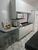 Casa, 2 quartos, 77 m² - Foto 1