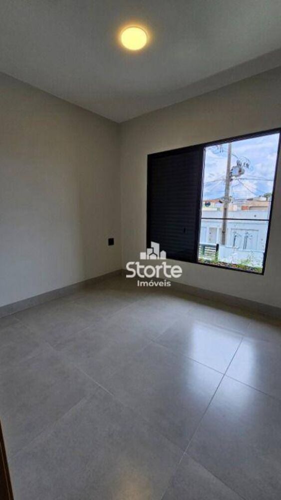 Casa, 2 quartos, 88 m² - Foto 4