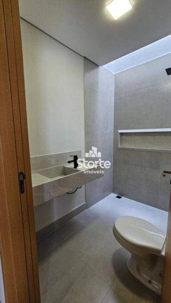 Casa, 2 quartos, 88 m² - Foto 1