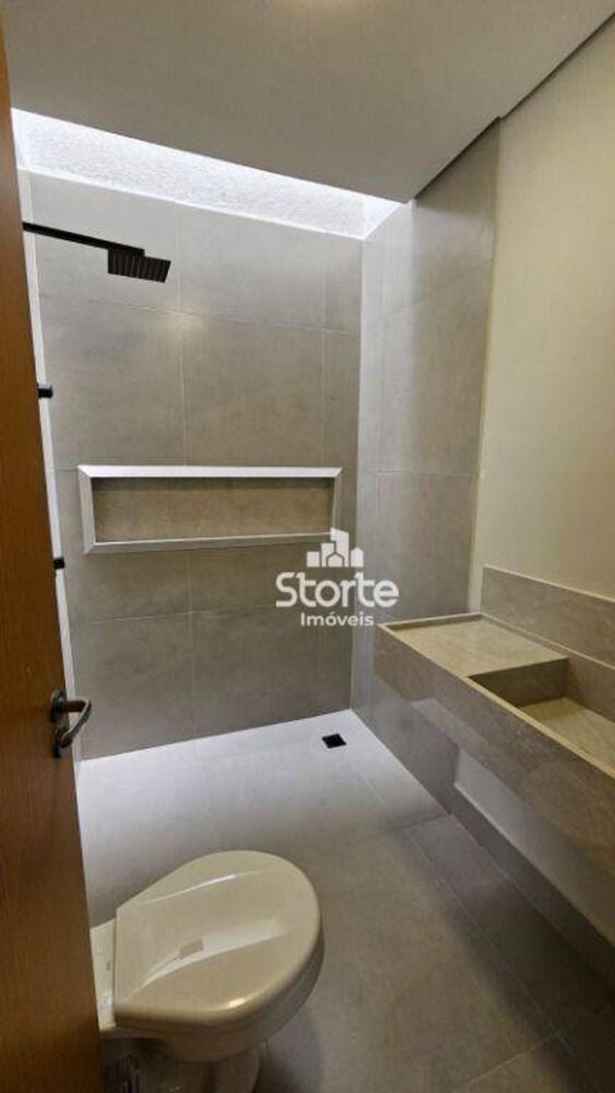 Casa, 2 quartos, 88 m² - Foto 3