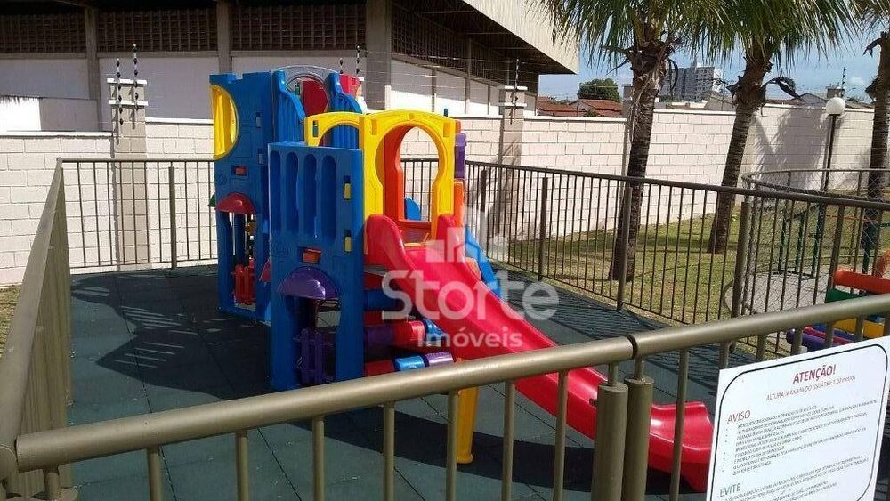 Apartamento, 2 quartos, 44 m² - Foto 6