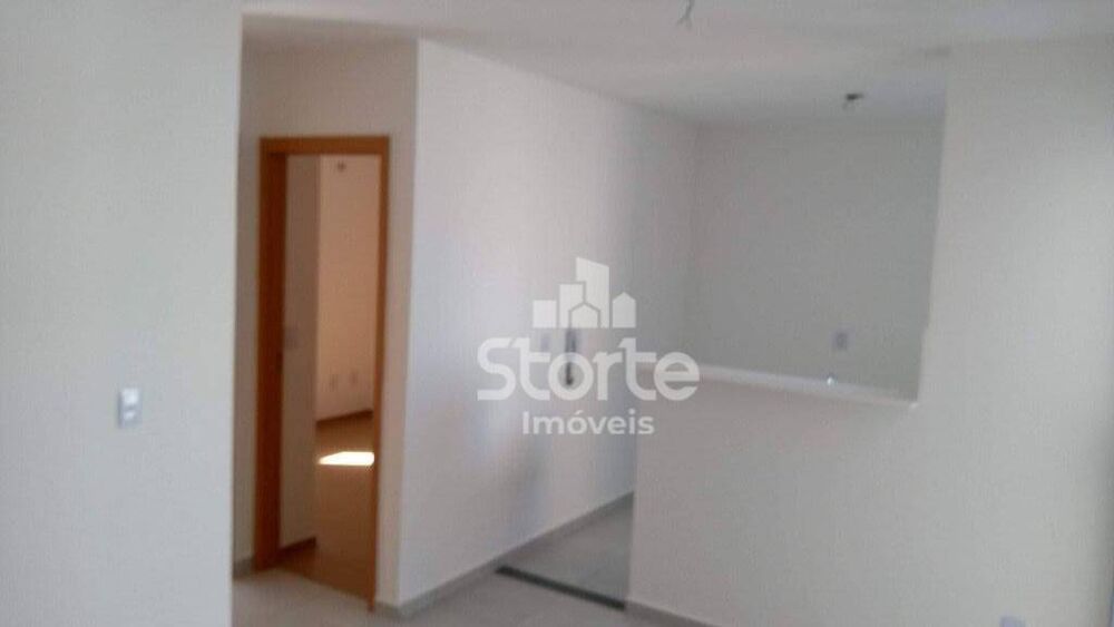 Apartamento, 2 quartos, 44 m² - Foto 1