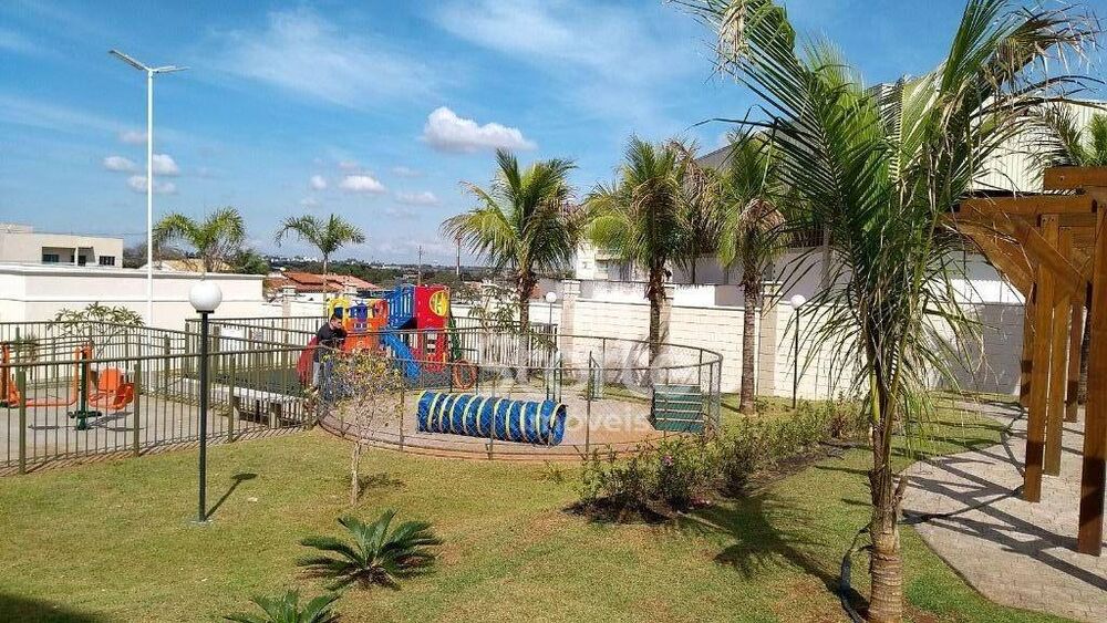 Apartamento, 2 quartos, 44 m² - Foto 5