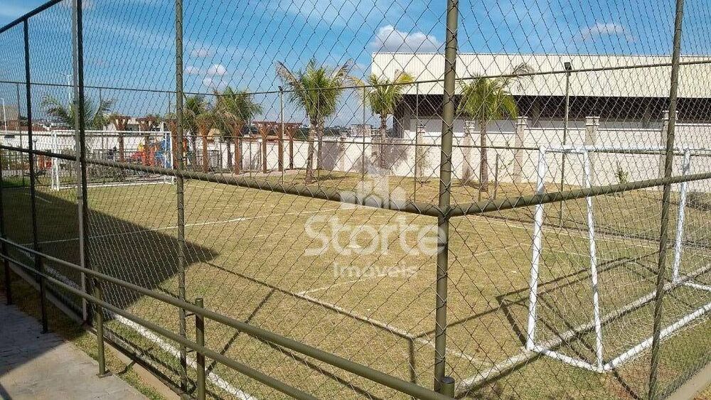 Apartamento, 2 quartos, 44 m² - Foto 8
