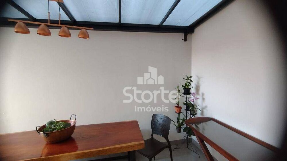 Apartamento, 2 quartos, 78 m² - Foto 5