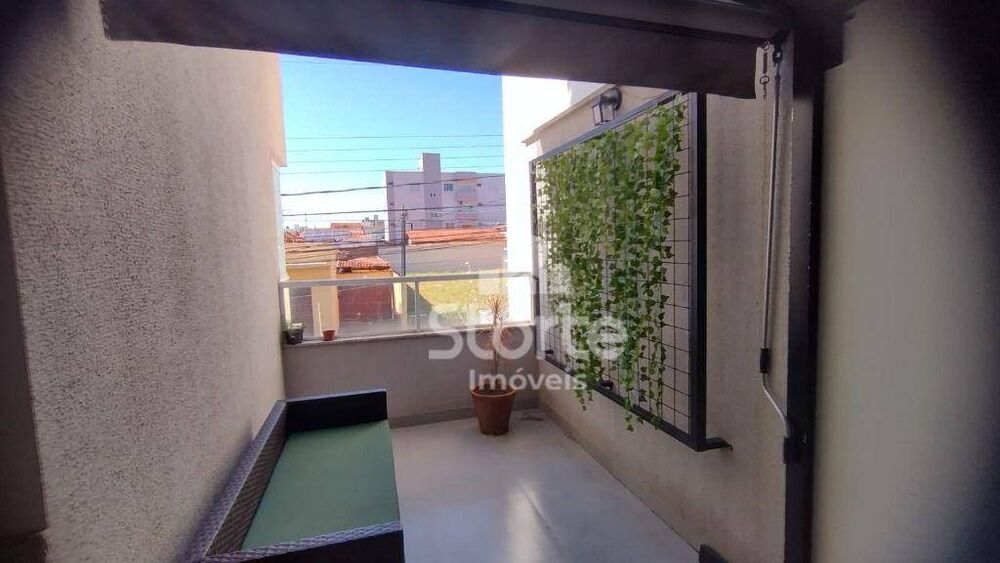 Apartamento, 2 quartos, 78 m² - Foto 4