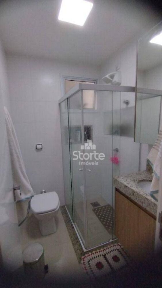 Apartamento, 2 quartos, 78 m² - Foto 8