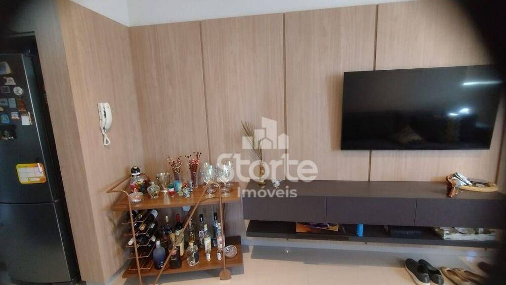 Apartamento, 2 quartos, 78 m² - Foto 3
