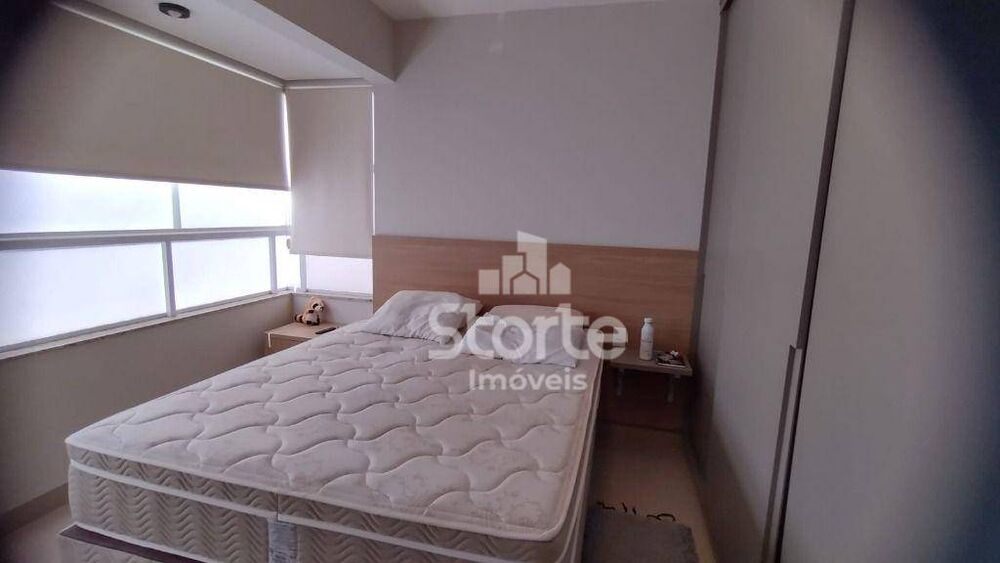 Apartamento, 2 quartos, 78 m² - Foto 7