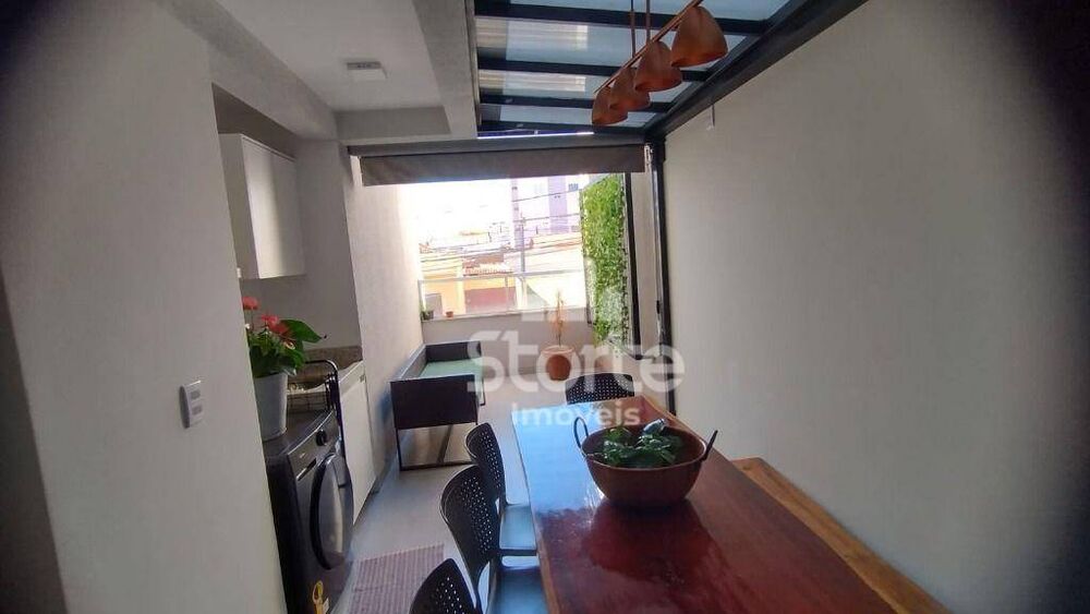 Apartamento, 2 quartos, 78 m² - Foto 1