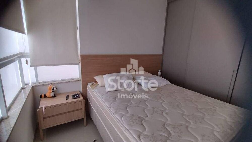 Apartamento, 2 quartos, 78 m² - Foto 6