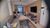Apartamento, 2 quartos, 78 m² - Foto 2