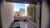 Apartamento, 2 quartos, 78 m² - Foto 4