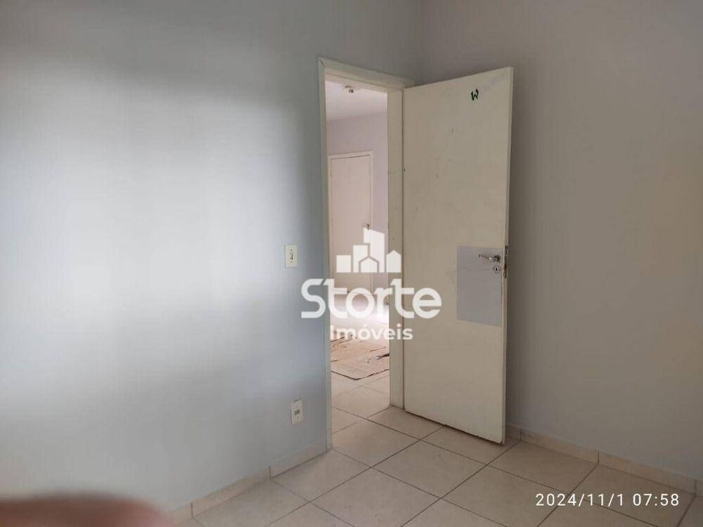 Apartamento, 2 quartos, 45 m² - Foto 2