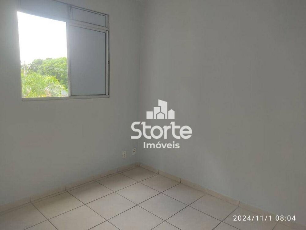 Apartamento, 2 quartos, 45 m² - Foto 4