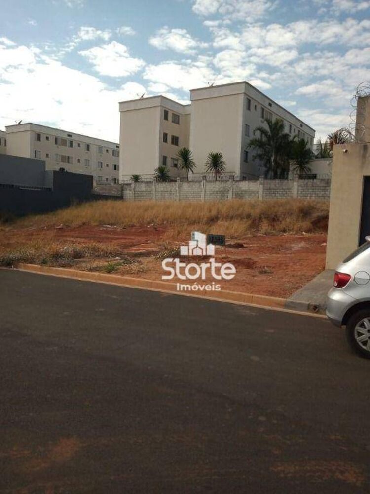 Terreno, 250 m² - Foto 2