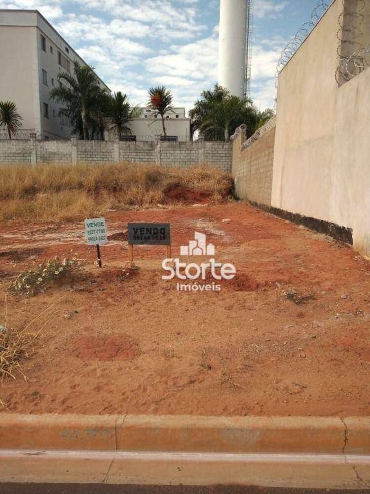 Terreno, 250 m² - Foto 4