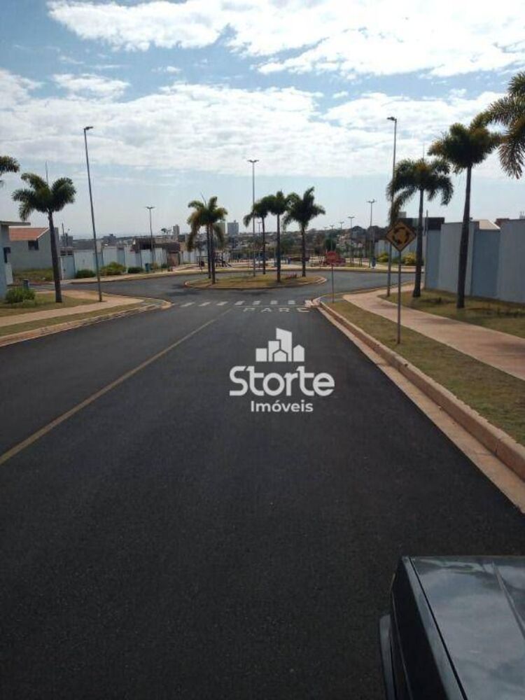 Terreno, 250 m² - Foto 1