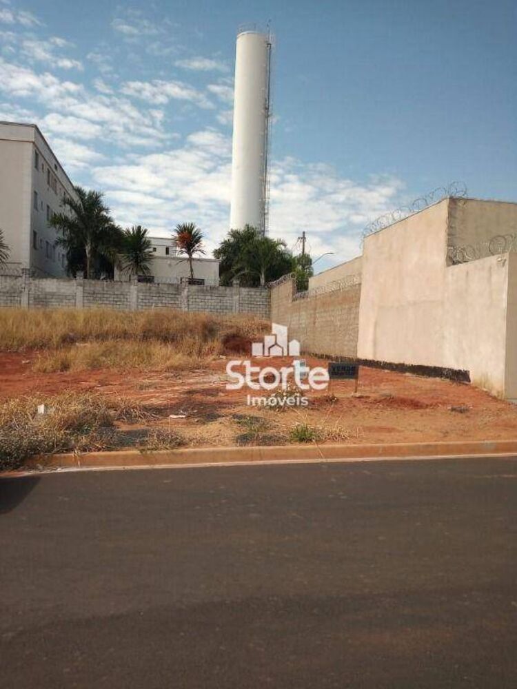Terreno, 250 m² - Foto 3