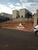 Terreno, 250 m² - Foto 2