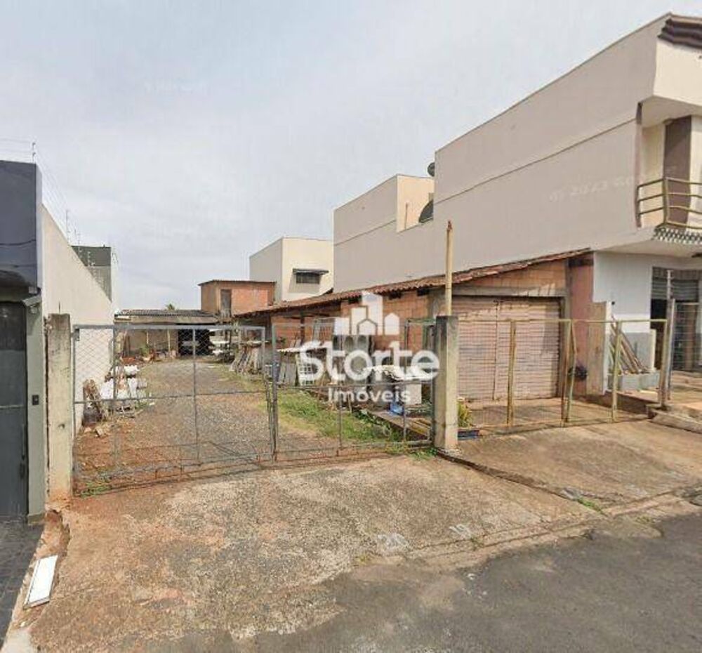 Terreno à venda, 360M2 - Foto 1