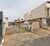 Terreno, 360 m² - Foto 1